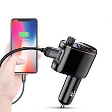 【勁昕科技】倍思磁吸數據線安卓Micro尼龍線安卓手機充電傳輸線 歷史價格詳細信息