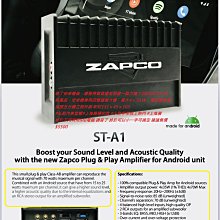 安卓後座娛樂多媒體適用所有車載10.1寸豪華客車 歷史價格詳細信息