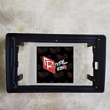 AUDI奧迪專用自排水晶排檔頭裝飾蓋A4/A5/A6/A7/A8Q5/Q7/Q8 歷史價格詳細信息