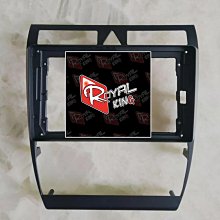 AUDI奧迪專用自排水晶排檔頭裝飾蓋A4/A5/A6/A7/A8Q5/Q7/Q8 歷史價格詳細信息