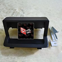 AUDI奧迪專用自排水晶排檔頭裝飾蓋A4/A5/A6/A7/A8Q5/Q7/Q8 歷史價格詳細信息