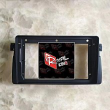 f30音樂手錶接撥電話運動手環連接耳機音響k歌寶車載智能手環 歷史價格詳細信息