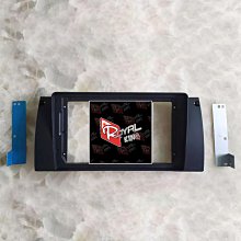 ????皇家汽車音響????Mio MiVue 792D 雙鏡頭行車記錄器 GPS 測速照相雙預警 1080P 高畫質 歷史價格詳細信息