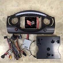 BMW 寶馬MINI MINI COOPER 編織皮質汽車鑰匙圈 編織鑰匙 汽車鑰匙扣 手編鑰匙 鑰匙鍊 鑰匙圈- 歷史價格詳細信息