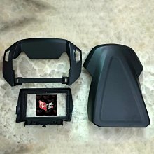 ????????FORD KUGA專用9吋安卓多媒體主機~阿龍師傅~ 歷史價格詳細信息