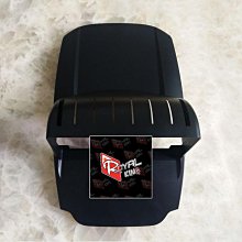 ????皇家汽車音響????FORD 福特 Escape 專用 9吋 汽車面框 面板框 汽車改裝框 歷史價格詳細信息