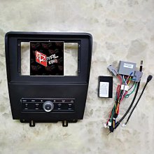 ????皇家汽車音響????Mio MiVue 792D 雙鏡頭行車記錄器 GPS 測速照相雙預警 1080P 高畫質 歷史價格詳細信息