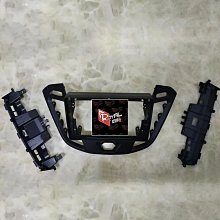 ????皇家汽車音響????FORD 福特 Escape 專用 9吋 汽車面框 面板框 汽車改裝框 歷史價格詳細信息