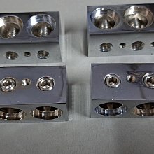 3孔 2200mAh 離子充電電池 ICR18650 14.4V 掃地機專用電池 歷史價格詳細信息