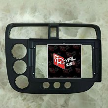 HONDA 本田 專用音響防水喇叭套 / 喇叭框 /Fit/City/Civic/Accord/CRV 3代 / 4代 歷史價格詳細信息