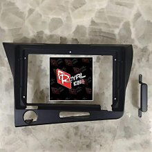 HONDA 本田 專用音響防水喇叭套 / 喇叭框 /Fit/City/Civic/Accord/CRV 3代 / 4代 歷史價格詳細信息