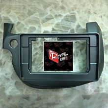 HONDA 本田 專用音響防水喇叭套 / 喇叭框 /Fit/City/Civic/Accord/CRV 3代 / 4代 歷史價格詳細信息