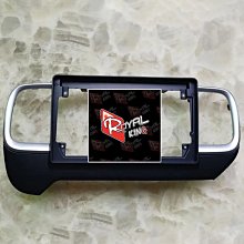 HYUNDAI現代【VENUE中柱卡夢飾板】5D亮面 快速出貨 美妞 V妞 BC柱保護板 窗戶防刮飾板 中柱貼片 零配件 歷史價格詳細信息