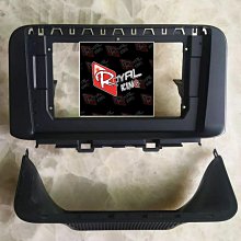 現代Hyundai-10吋安卓專用機#Android.觸控螢幕.usb.導航.網路電視.公司貨保固一年-(台北-大安) 歷史價格詳細信息