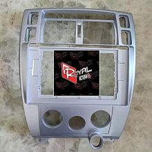 現代Hyundai-10吋安卓專用機#Android.觸控螢幕.usb.導航.網路電視.公司貨保固一年-(台北-大安) 歷史價格詳細信息