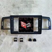 Infiniti英菲尼迪 EX35 2008-2014雨刷 EX35後雨刷 德製3A級膠條 軟骨雨刷 雨刷精【奈米小蜂】 歷史價格詳細信息