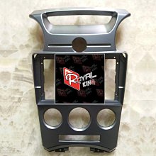 Kia起亞Carens遮陽簾卡式磁吸遮陽擋伸縮遮陽簾車窗窗簾側窗卡扣固定配件尾擋卡座磁吸遮陽【閃靈優選】 歷史價格詳細信息