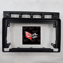 ????皇家汽車音響????KIA 起亞 Carens 專用 9吋 汽車面框 面板框 汽車改裝框 歷史價格詳細信息