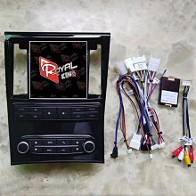 Lexus 凌志 GS350 GS450 Android 9吋 頂配主機安卓版觸控螢幕專用主機導航/USB/藍芽/倒車 歷史價格詳細信息