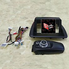 LEXUS CT 200 (11-22) 2024年式新款10.25吋安卓13.0版高通八核心8+128智能導航旗艦車機 歷史價格詳細信息