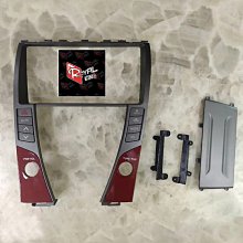 原色 LEXUS 專用補漆筆 點漆筆 極光白 星熠黑 極光鈦 爵色黑 RX NX IS ES GS CT UX 哈家人 歷史價格詳細信息