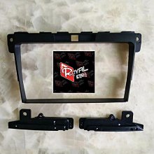 ????皇家汽車音響????Mio MiVue 792D 雙鏡頭行車記錄器 GPS 測速照相雙預警 1080P 高畫質 歷史價格詳細信息