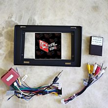 ????皇家汽車音響????Mio MiVue 792D 雙鏡頭行車記錄器 GPS 測速照相雙預警 1080P 高畫質 歷史價格詳細信息