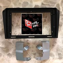 ????皇家汽車音響????Mio MiVue 792D 雙鏡頭行車記錄器 GPS 測速照相雙預警 1080P 高畫質 歷史價格詳細信息