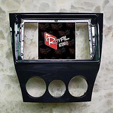 ????皇家汽車音響????Mio MiVue 792D 雙鏡頭行車記錄器 GPS 測速照相雙預警 1080P 高畫質 歷史價格詳細信息