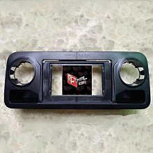 ????皇家汽車音響????MERCEDES BENZ 賓士 G Class W463 專用 9吋 汽車面框 面板框 汽車改裝框 歷史價格詳細信息