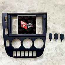 ????皇家汽車音響????MERCEDES BENZ 賓士 G Class W463 專用 9吋 汽車面框 面板框 汽車改裝框 歷史價格詳細信息