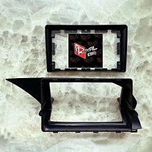 ????皇家汽車音響????Mio MiVue 792D 雙鏡頭行車記錄器 GPS 測速照相雙預警 1080P 高畫質 歷史價格詳細信息