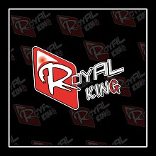 ????皇家汽車音響????MERCEDES BENZ 賓士 G Class W463 專用 9吋 汽車面框 面板框 汽車改裝框 歷史價格詳細信息