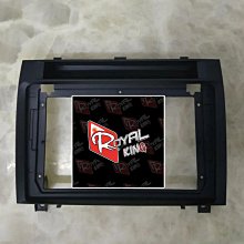 賓士BENZ R171 SLK CLASS SLS樣式 排檔頭 歷史價格詳細信息