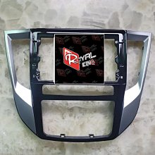 Mitsubishi Lanser -10吋旋轉安卓機.九九汽車音響(台北市-大安店).公司貨保固一年 歷史價格詳細信息