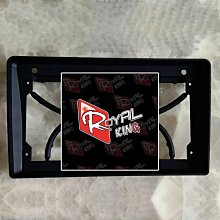 NISSAN 日產 SENTRA TIDA LIVINA KICKS X-TRAIL 皮套 鑰匙圈 保護包 歷史價格詳細信息