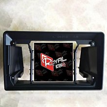 ????皇家汽車音響????Mio MiVue 792D 雙鏡頭行車記錄器 GPS 測速照相雙預警 1080P 高畫質 歷史價格詳細信息