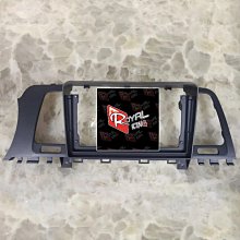 ????皇家汽車音響????NISSAN 日產 Teana J31 J32 專用 9吋 10吋 汽車面框 面板框 汽車改裝框 歷史價格詳細信息
