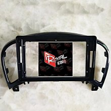 日產 JUKE 2011年~ 9吋安卓主機 多核心 IPS 導航 藍芽 手機鏡像 WIFI 安卓機 歷史價格詳細信息