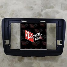 Suzuki - Baleno 專車專用蜂巢式防水腳踏墊 Baleno 耐磨型腳踏墊 另有 BALENO 後車廂墊 歷史價格詳細信息