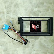 SUZUKI鈴木【VITARA排擋桿蓋貼】2016-2021年VITARA專用 車內排檔座中船水杯框 D擋貼 中央面板貼 歷史價格詳細信息