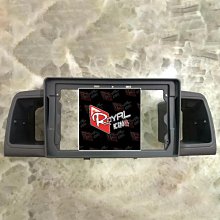 ????皇家汽車音響????Mio MiVue 792D 雙鏡頭行車記錄器 GPS 測速照相雙預警 1080P 高畫質 歷史價格詳細信息