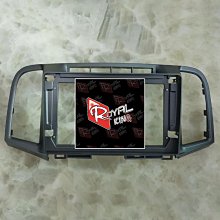 TOYOTA 豐田 專用冷烤漆 贈專用刷具 點漆筆 CAMRY RAV4 ALTIS 補漆筆 噴漆 噴師傅 哈家人 歷史價格詳細信息