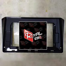 TOYOTA豐田【AURIS尾門字樣改色貼】3M貼膜 COROLL SPORT廠徽造型貼 LOGO變色貼 LOGO保護貼 歷史價格詳細信息