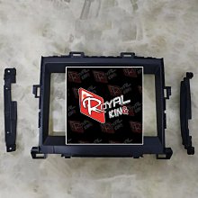 TOYOTA 豐田 專用冷烤漆 贈專用刷具 點漆筆 CAMRY RAV4 ALTIS 補漆筆 噴漆 噴師傅 哈家人 歷史價格詳細信息