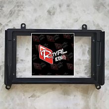 ????皇家汽車音響????Mio MiVue 792D 雙鏡頭行車記錄器 GPS 測速照相雙預警 1080P 高畫質 歷史價格詳細信息