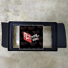 TOYOTA 豐田 專用冷烤漆 贈專用刷具 點漆筆 CAMRY RAV4 ALTIS 補漆筆 噴漆 噴師傅 哈家人 歷史價格詳細信息