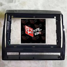 Toyota Tacoma (9吋)05'~12升級植入【ALPINE 阿爾派】INE-AX709導航多媒體影音安卓主機 歷史價格詳細信息