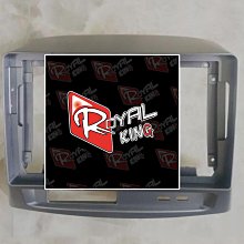 TOYOTA豐田【VIOS排檔卡夢保護貼】2018-2021年 VIOS 大鴨 3M保護貼膜 排檔面保護貼 前水杯面板貼 歷史價格詳細信息