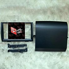 Toyota Prius α  前後四門 安排升級 法國聖德田  FOCAL  PS 165 FE 6.5吋兩音路分音喇叭 亞麻三明治振膜 法國原裝 #弘群汽車 歷史價格詳細信息